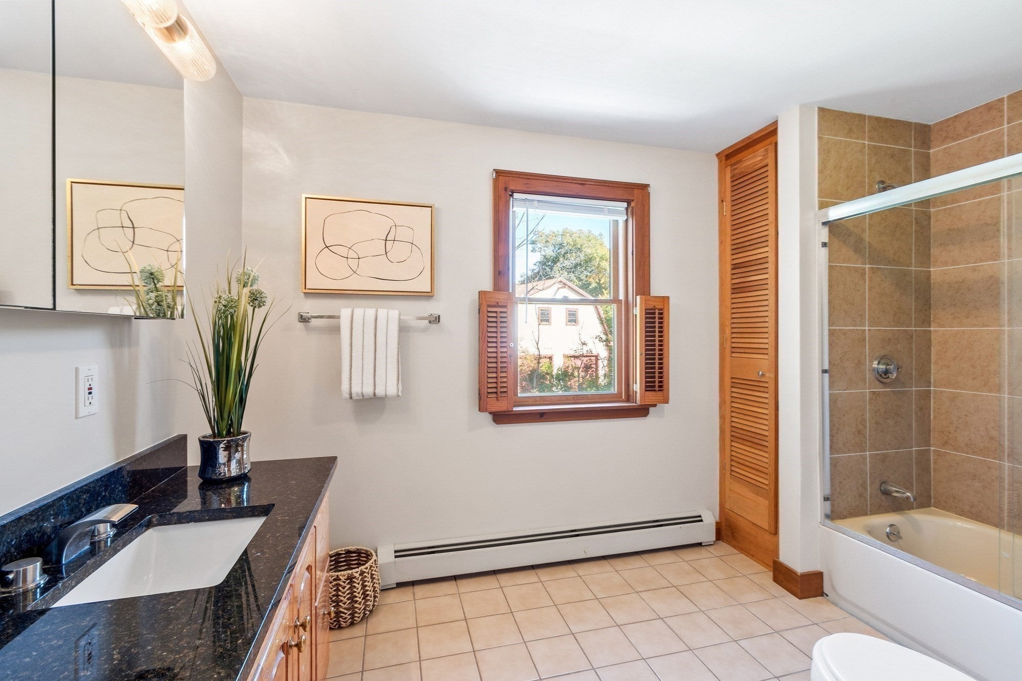245 Granite ST, Rockport, MA, 245 Granite ST, Rockport, MA Photo #28