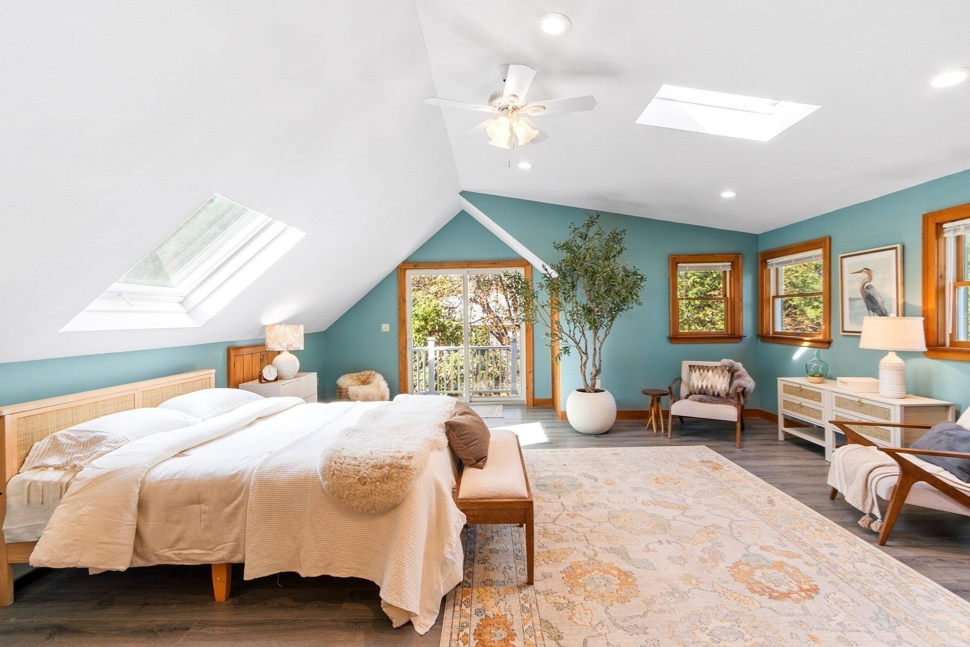 245 Granite ST, Rockport, MA, 245 Granite ST, Rockport, MA Photo #18
