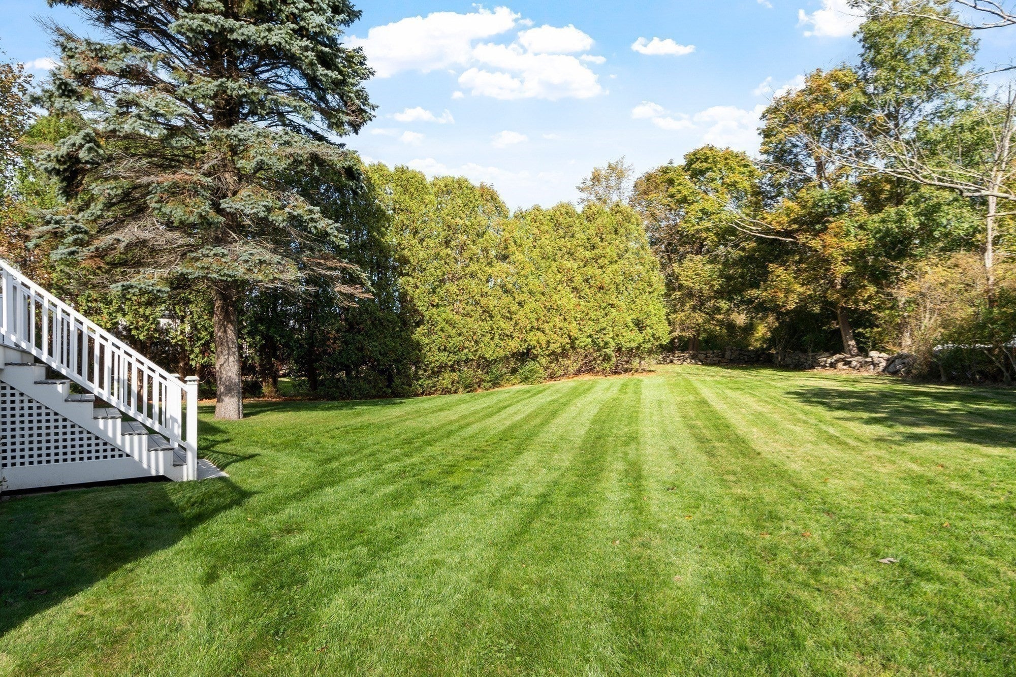 245 Granite ST, Rockport, MA, 245 Granite ST, Rockport, MA Photo #36