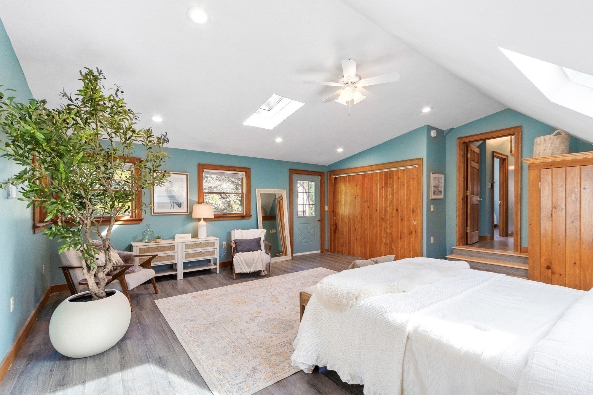 245 Granite ST, Rockport, MA, 245 Granite ST, Rockport, MA Photo #21