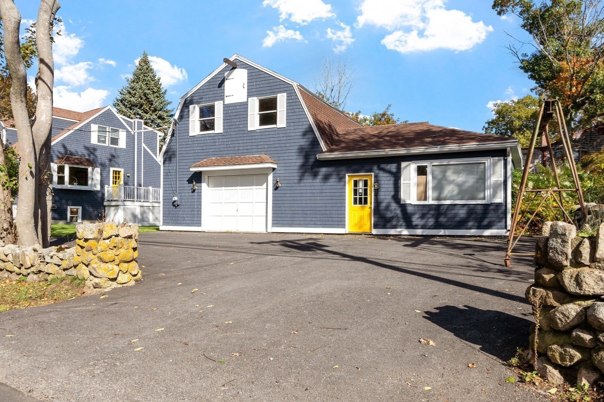 245 Granite ST, Rockport, MA, 245 Granite ST, Rockport, MA Photo #40