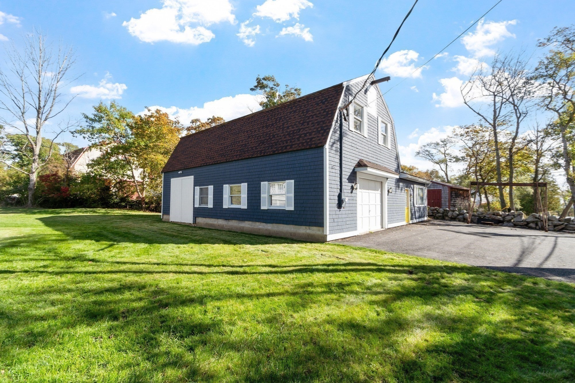 245 Granite ST, Rockport, MA, 245 Granite ST, Rockport, MA Photo #39