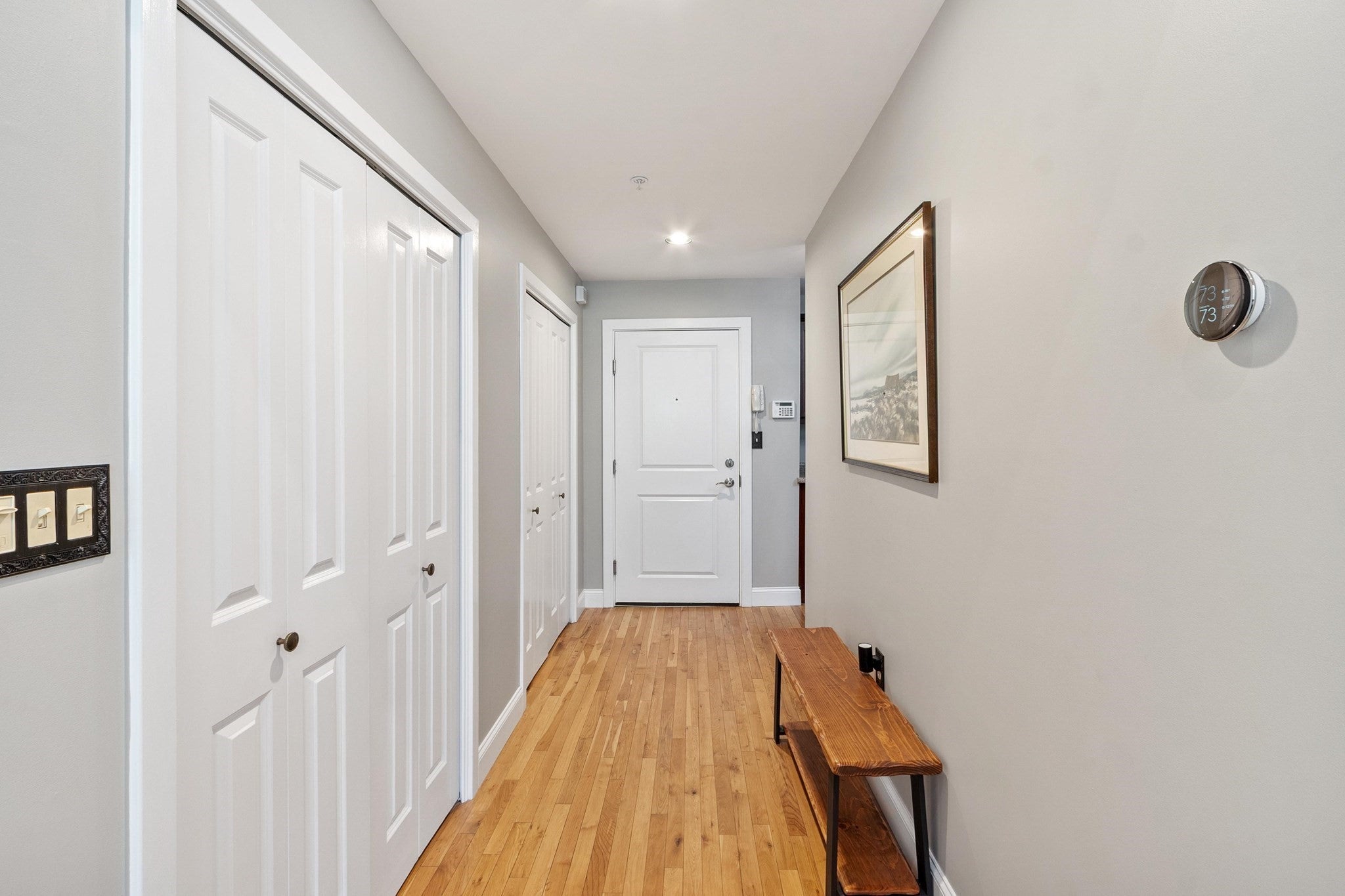 12 Brookside Rd 25