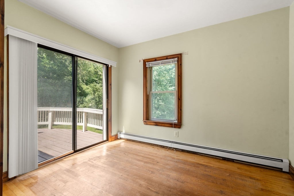 43 Brown Street, Maynard, MA, 43 Brown Street, Maynard, MA Photo #9