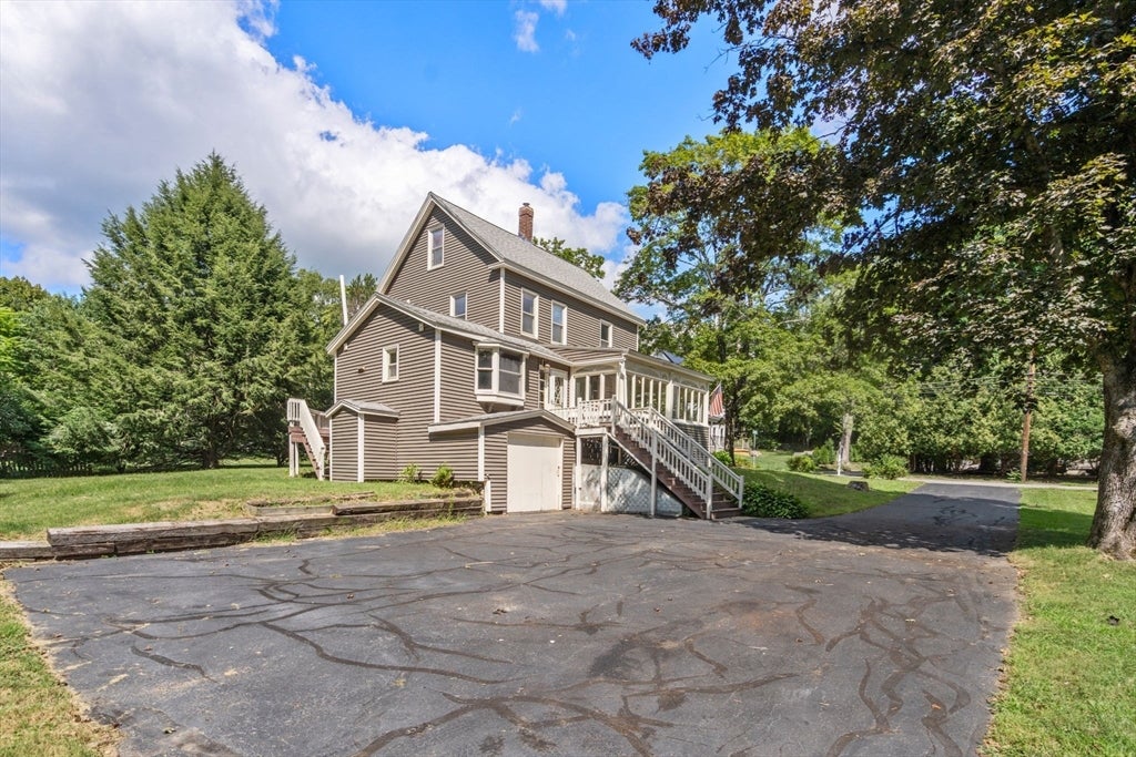 43 Brown Street, Maynard, MA, 43 Brown Street, Maynard, MA Photo #38