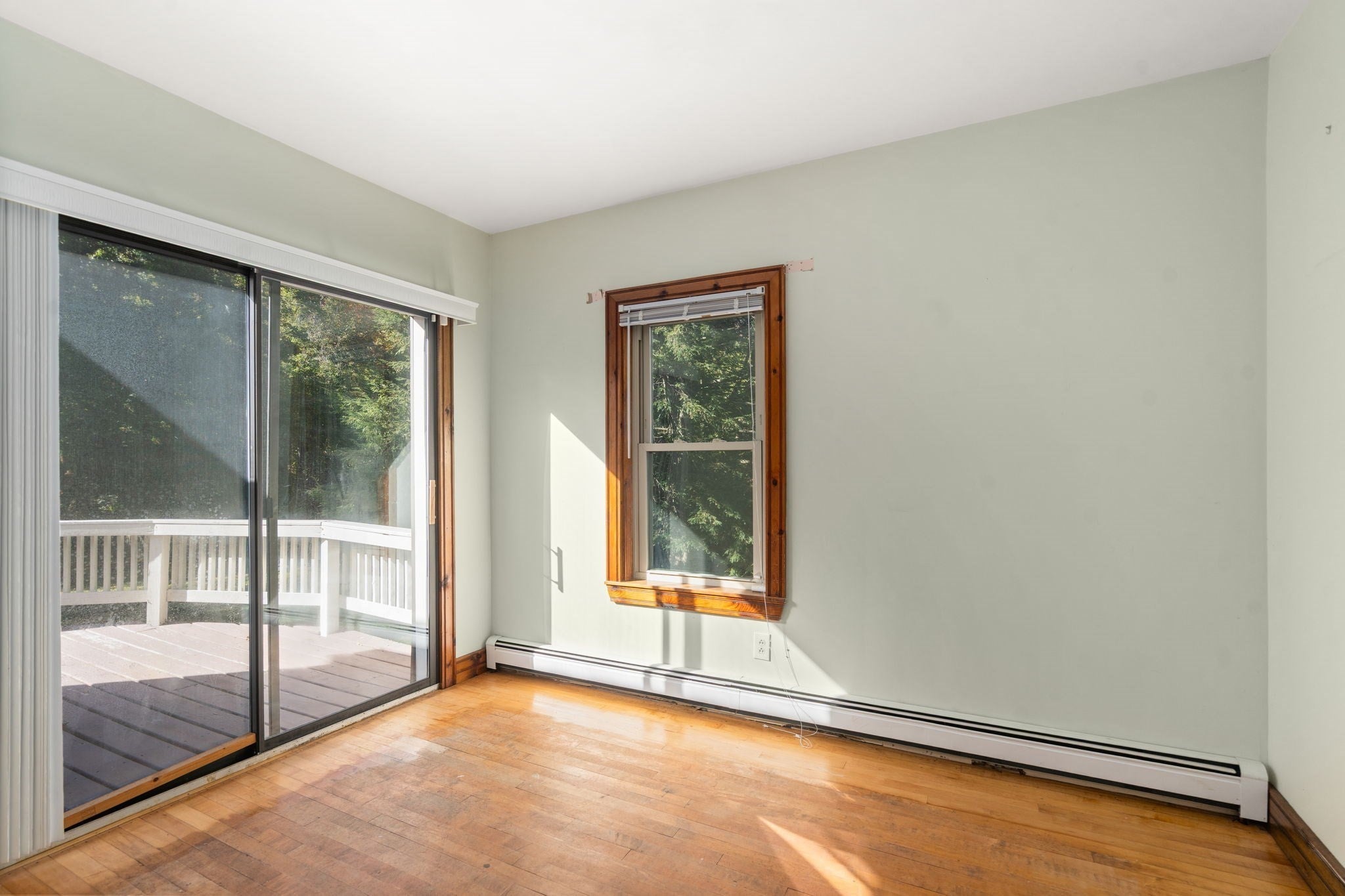 43 Brown Street, Maynard, MA, 43 Brown Street, Maynard, MA Photo #12