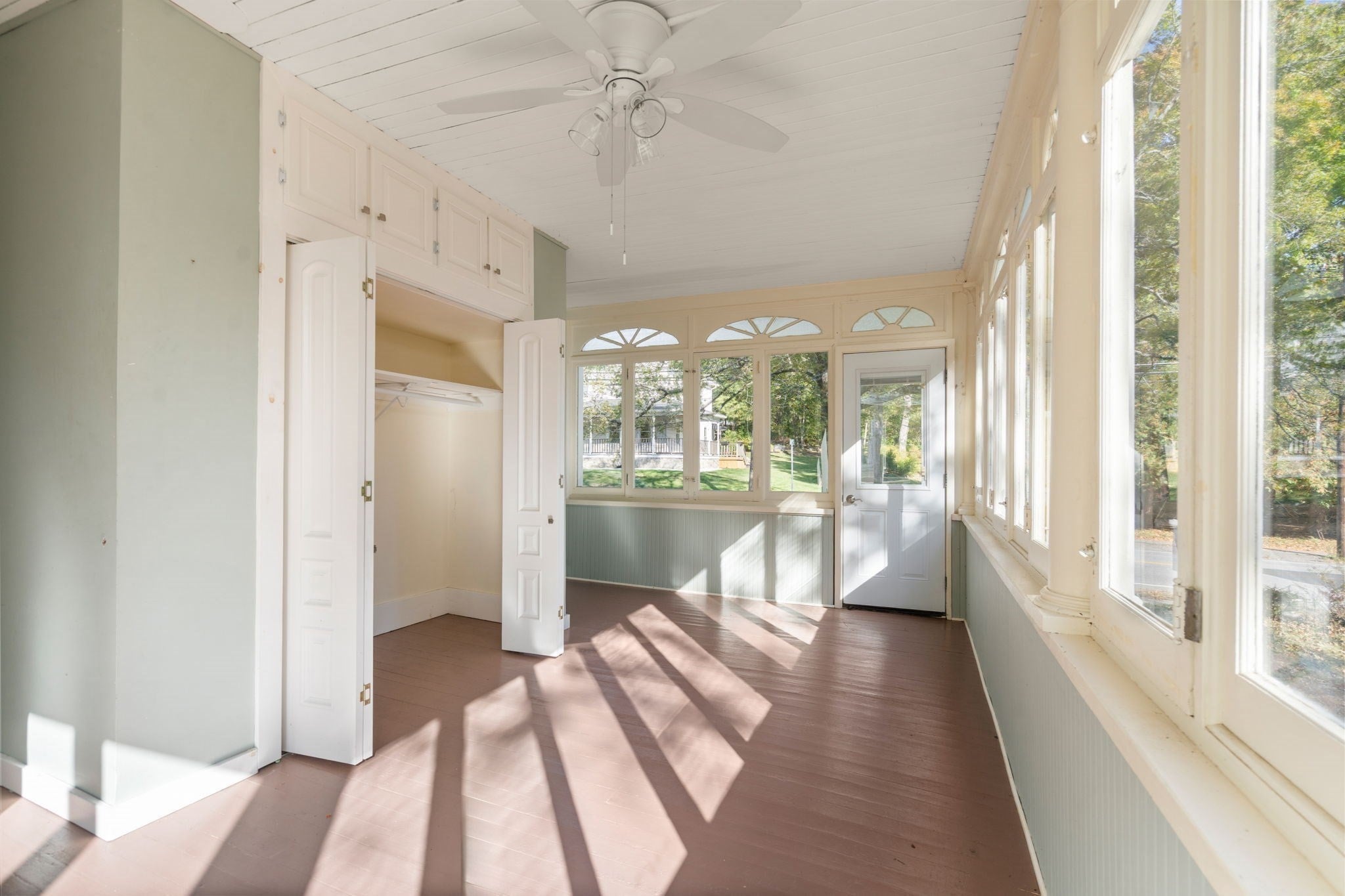 43 Brown Street, Maynard, MA, 43 Brown Street, Maynard, MA Photo #3