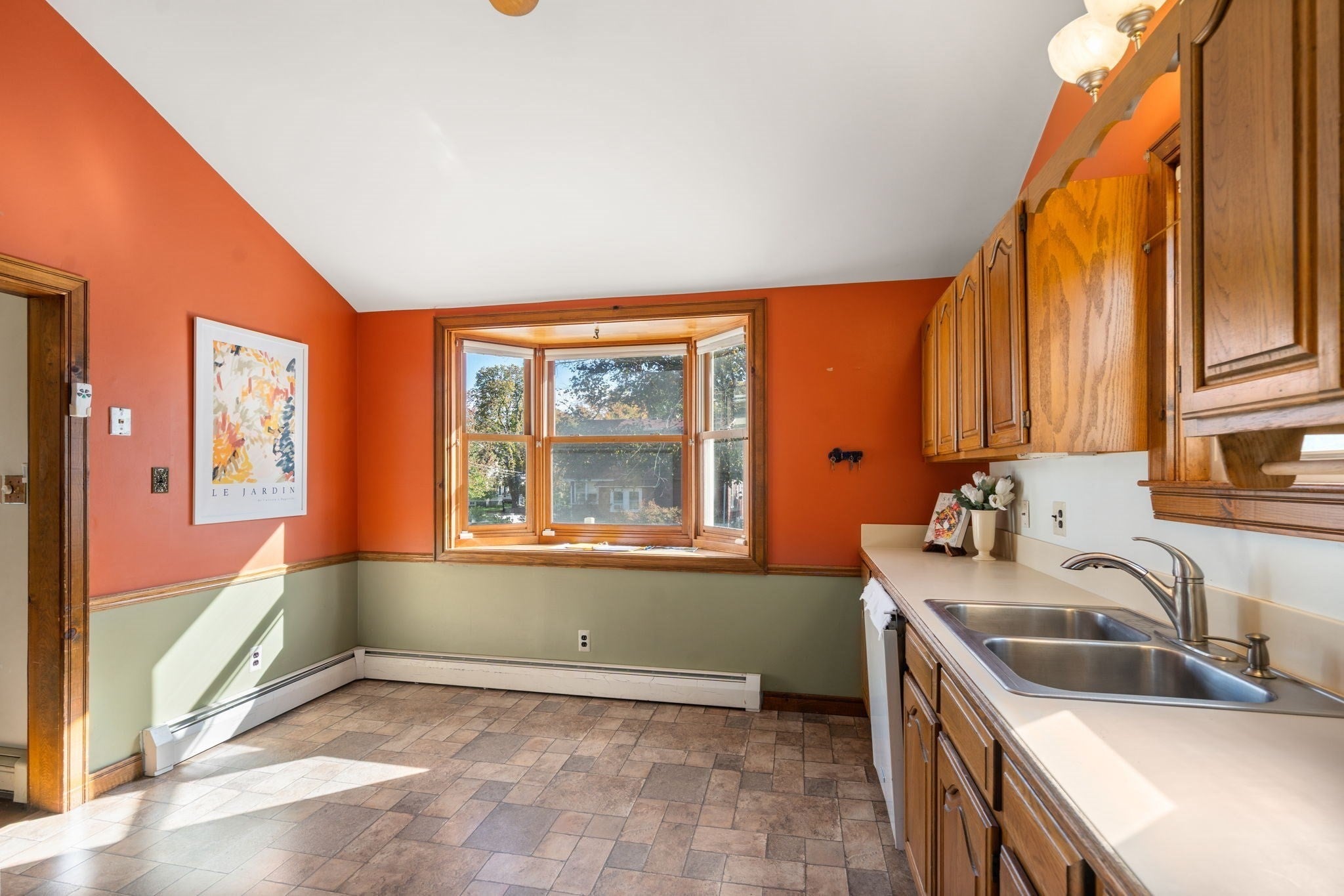 43 Brown Street, Maynard, MA, 43 Brown Street, Maynard, MA Photo #15