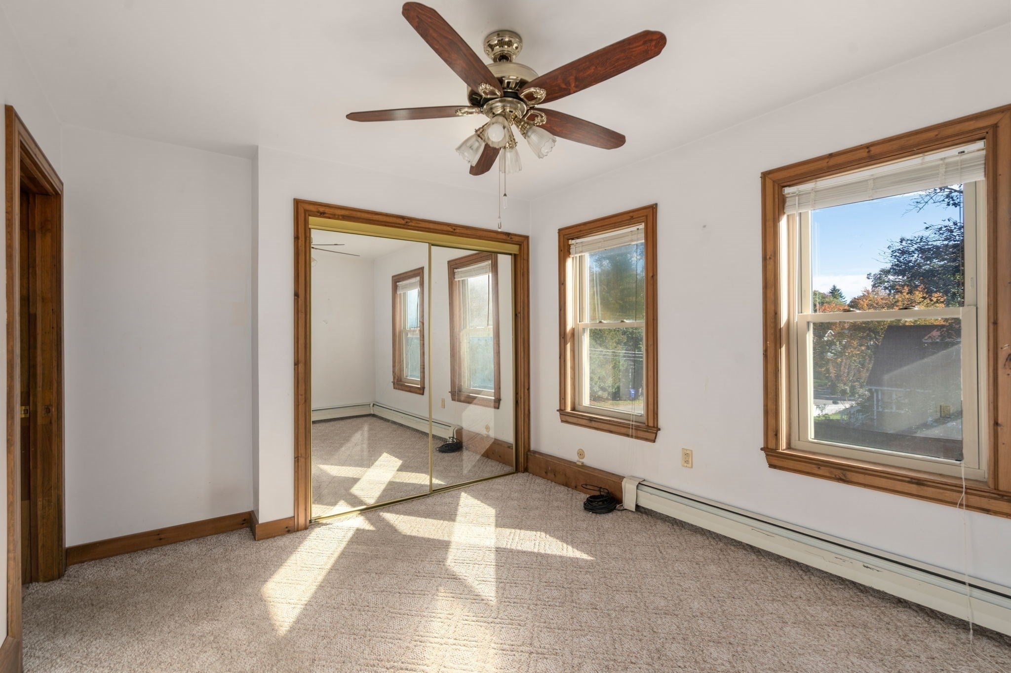 43 Brown Street, Maynard, MA, 43 Brown Street, Maynard, MA Photo #28
