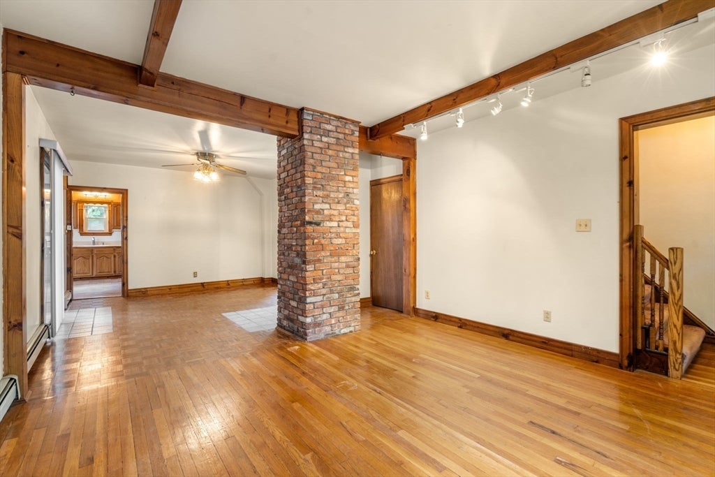 43 Brown Street, Maynard, MA, 43 Brown Street, Maynard, MA Photo #12