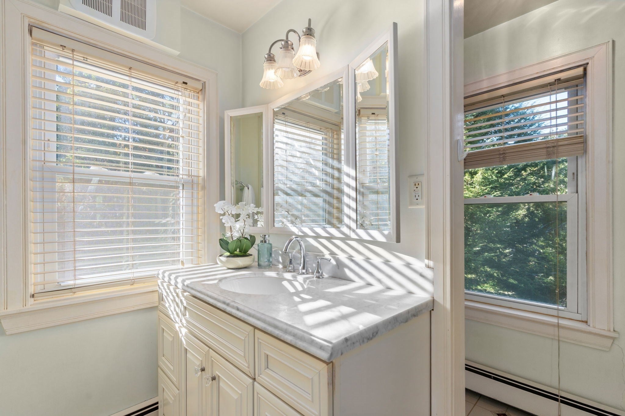 43 Brown Street, Maynard, MA, 43 Brown Street, Maynard, MA Photo #27