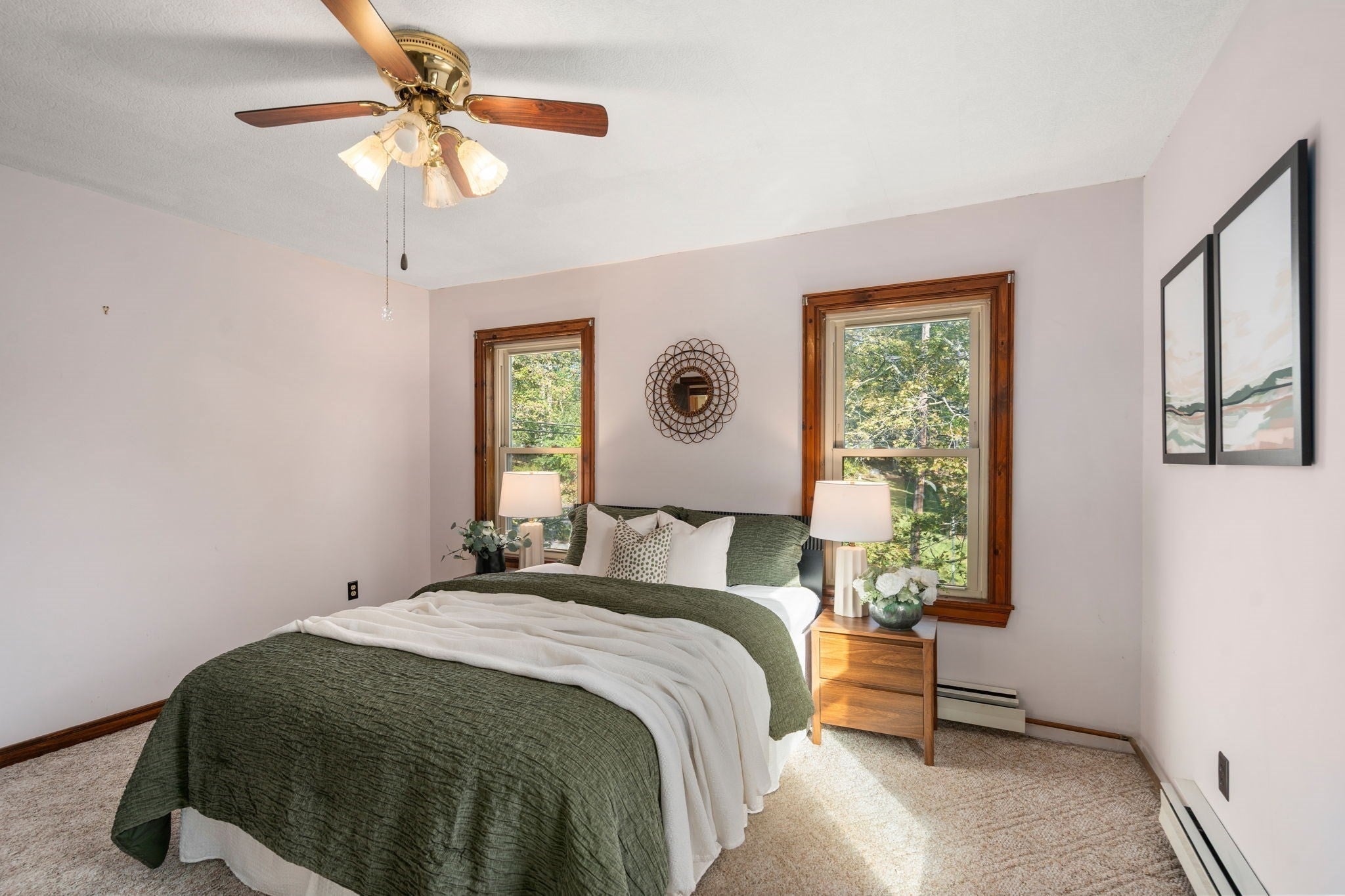 43 Brown Street, Maynard, MA, 43 Brown Street, Maynard, MA Photo #19