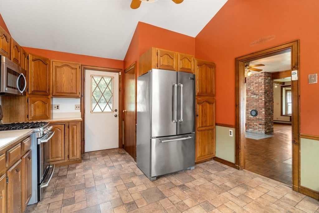 43 Brown Street, Maynard, MA, 43 Brown Street, Maynard, MA Photo #15
