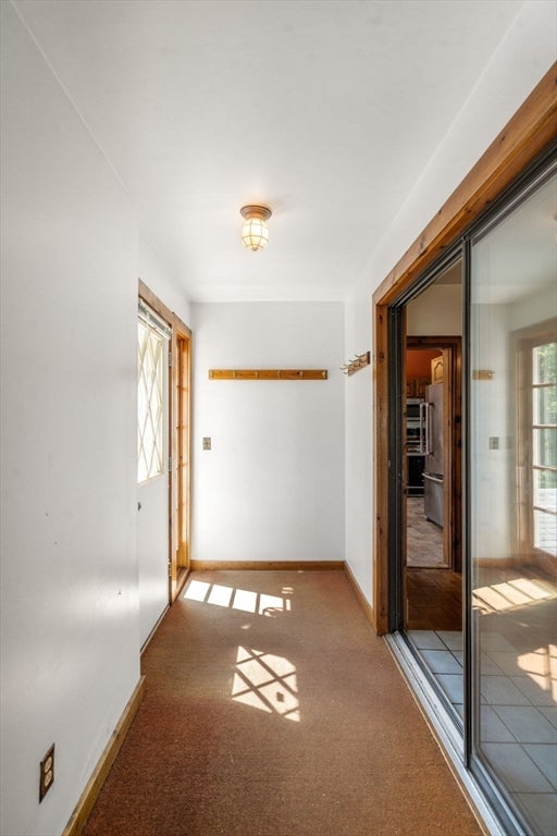 43 Brown Street, Maynard, MA, 43 Brown Street, Maynard, MA Photo #17