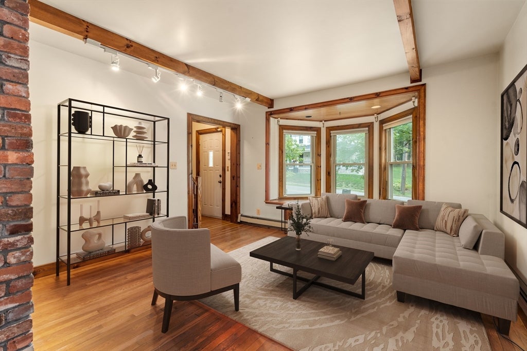 43 Brown Street, Maynard, MA, 43 Brown Street, Maynard, MA Photo #5