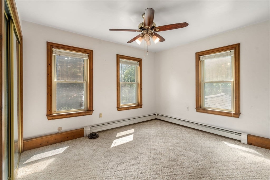 43 Brown Street, Maynard, MA, 43 Brown Street, Maynard, MA Photo #18