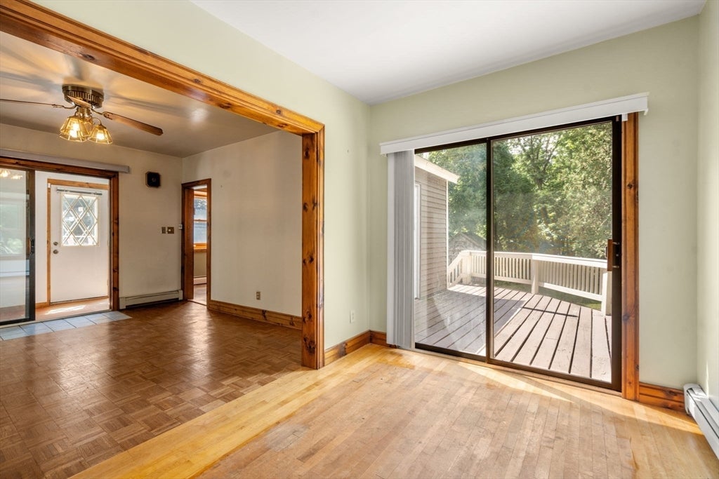 43 Brown Street, Maynard, MA, 43 Brown Street, Maynard, MA Photo #8