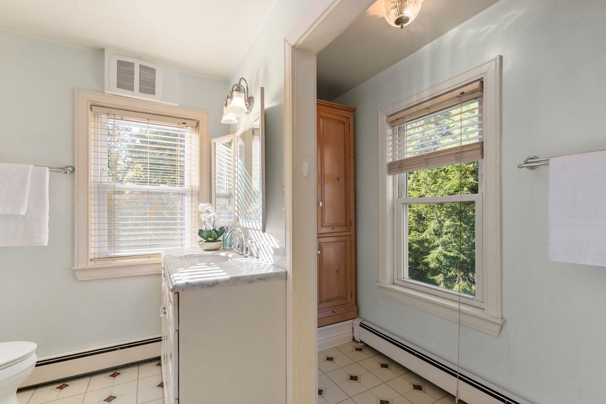 43 Brown Street, Maynard, MA, 43 Brown Street, Maynard, MA Photo #31