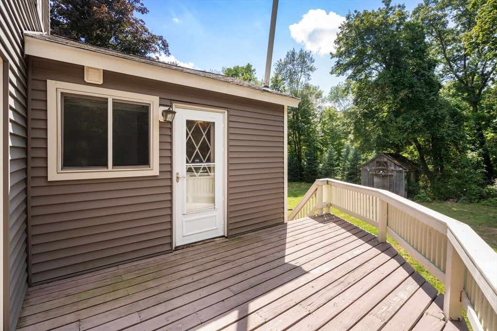 43 Brown Street, Maynard, MA, 43 Brown Street, Maynard, MA Photo #34
