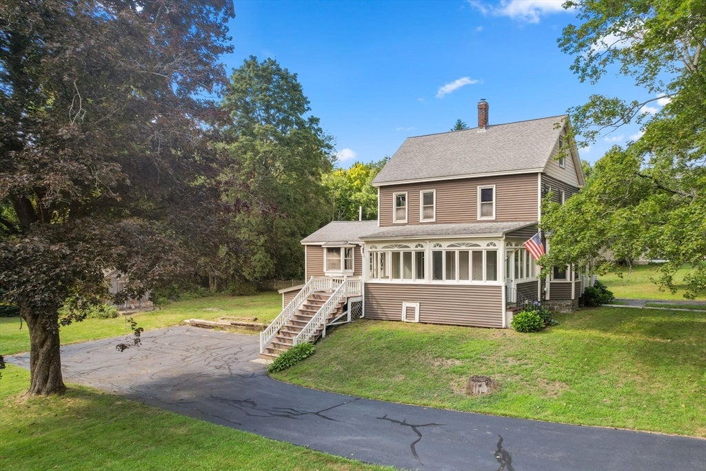 43 Brown Street, Maynard, MA, 43 Brown Street, Maynard, MA Photo #42