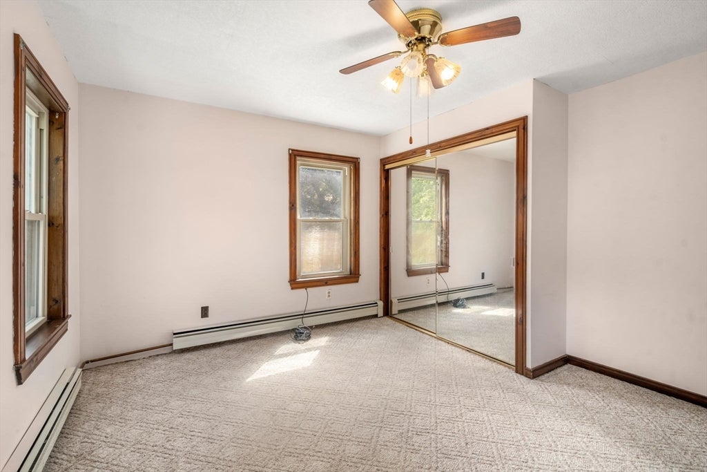 43 Brown Street, Maynard, MA, 43 Brown Street, Maynard, MA Photo #21