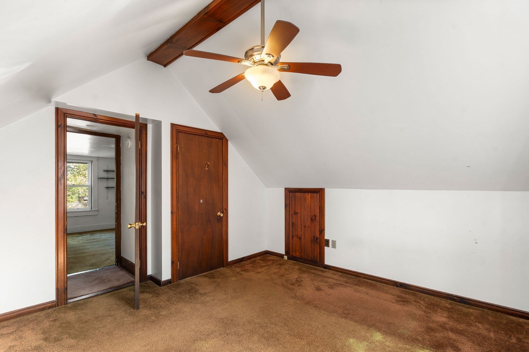 43 Brown Street, Maynard, MA, 43 Brown Street, Maynard, MA Photo #22