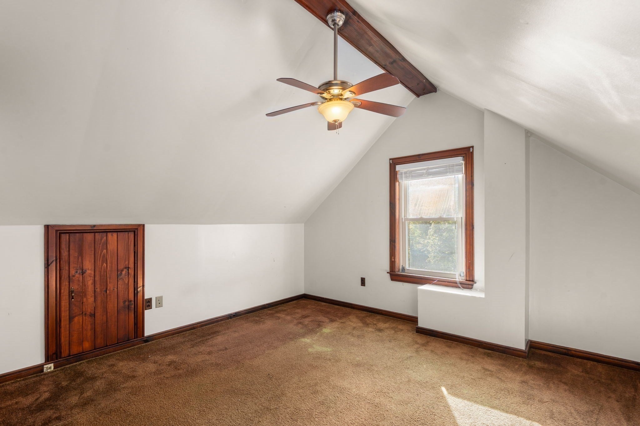 43 Brown Street, Maynard, MA, 43 Brown Street, Maynard, MA Photo #23