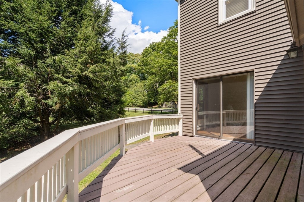 43 Brown Street, Maynard, MA, 43 Brown Street, Maynard, MA Photo #33