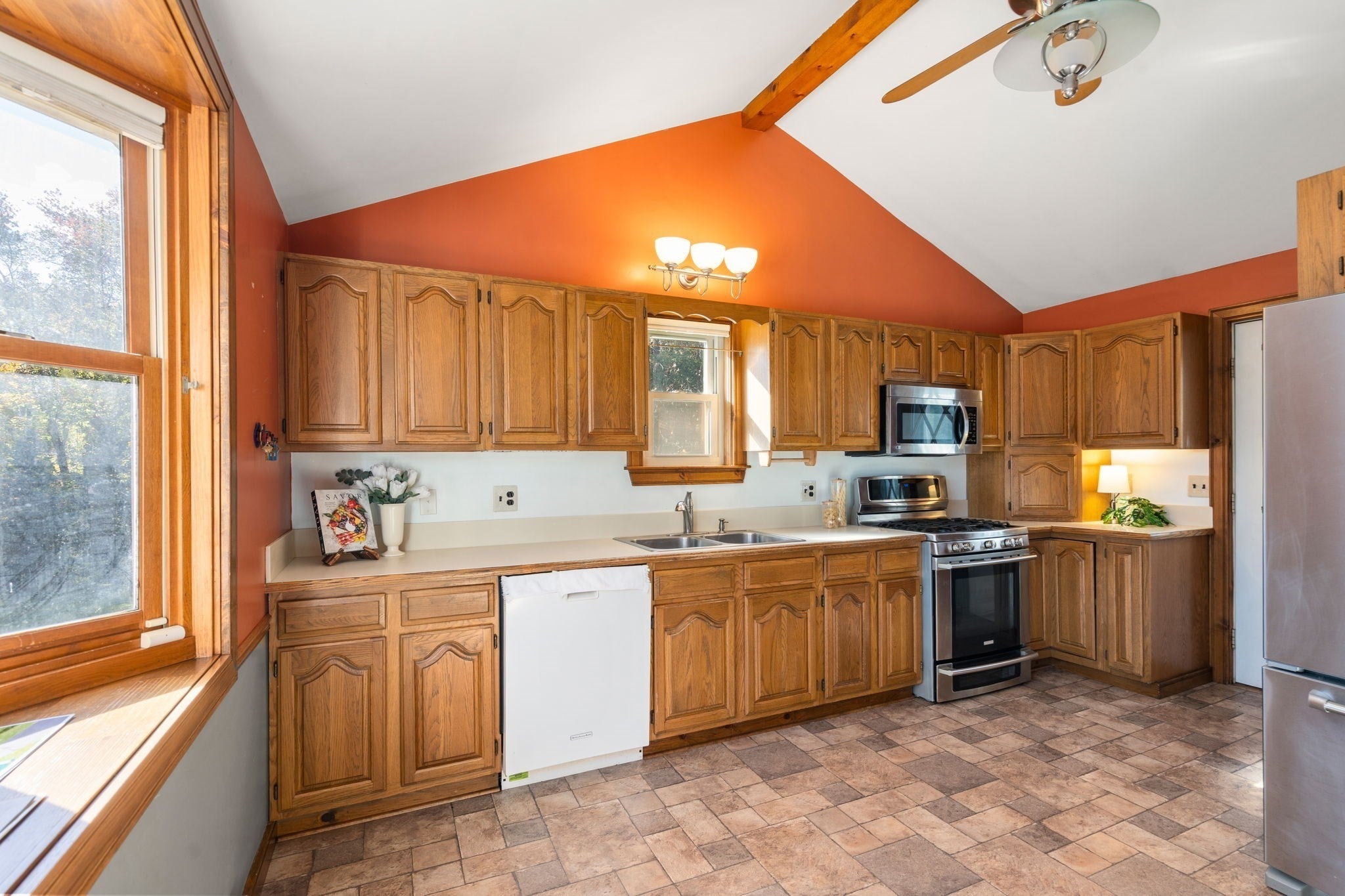 43 Brown Street, Maynard, MA, 43 Brown Street, Maynard, MA Photo #14