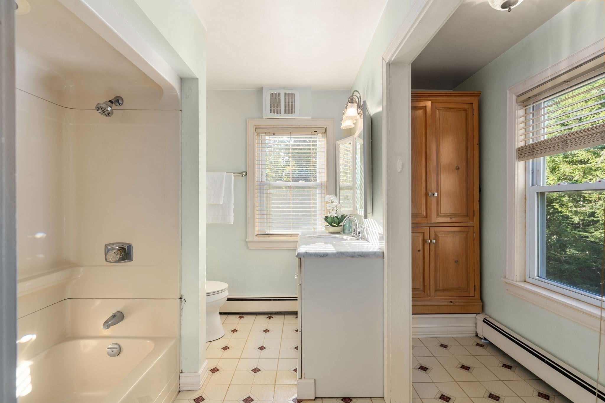 43 Brown Street, Maynard, MA, 43 Brown Street, Maynard, MA Photo #26