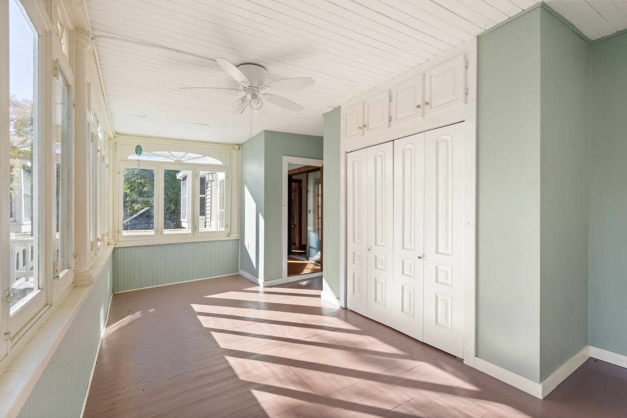 43 Brown Street, Maynard, MA, 43 Brown Street, Maynard, MA Photo #4