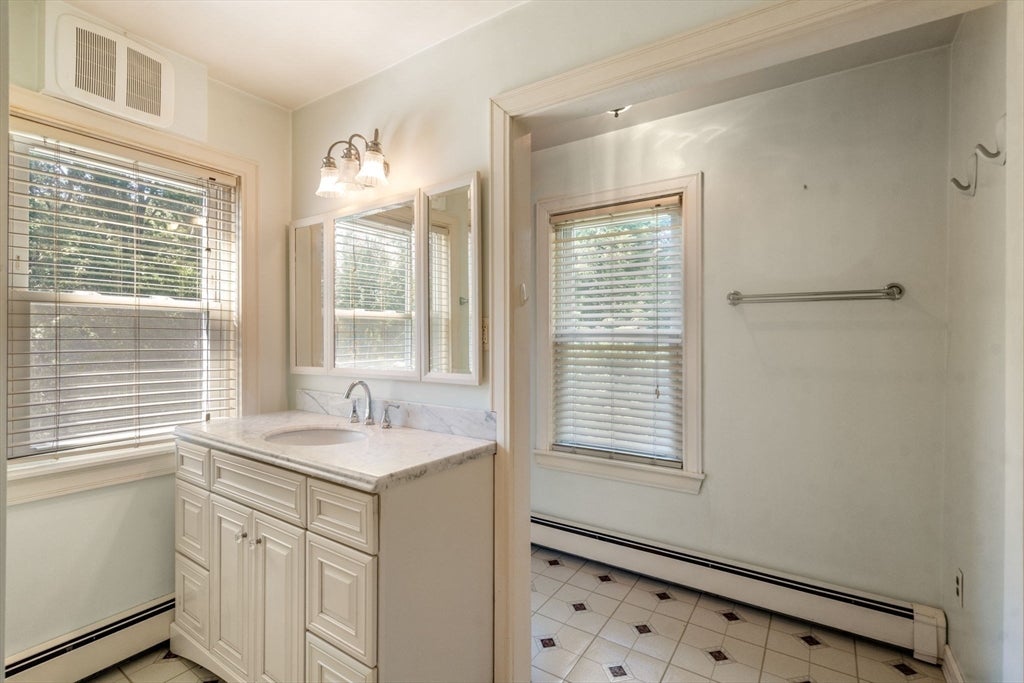 43 Brown Street, Maynard, MA, 43 Brown Street, Maynard, MA Photo #25