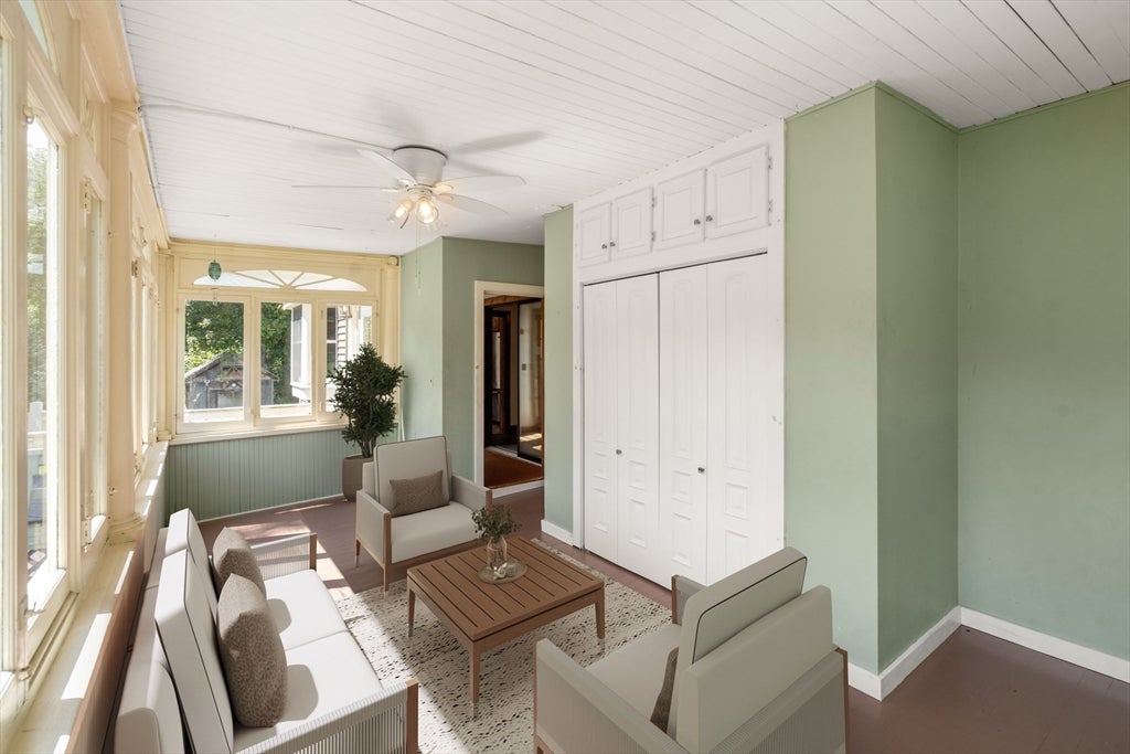 43 Brown Street, Maynard, MA, 43 Brown Street, Maynard, MA Photo #3