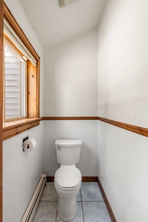 43 Brown Street, Maynard, MA, 43 Brown Street, Maynard, MA Photo #31