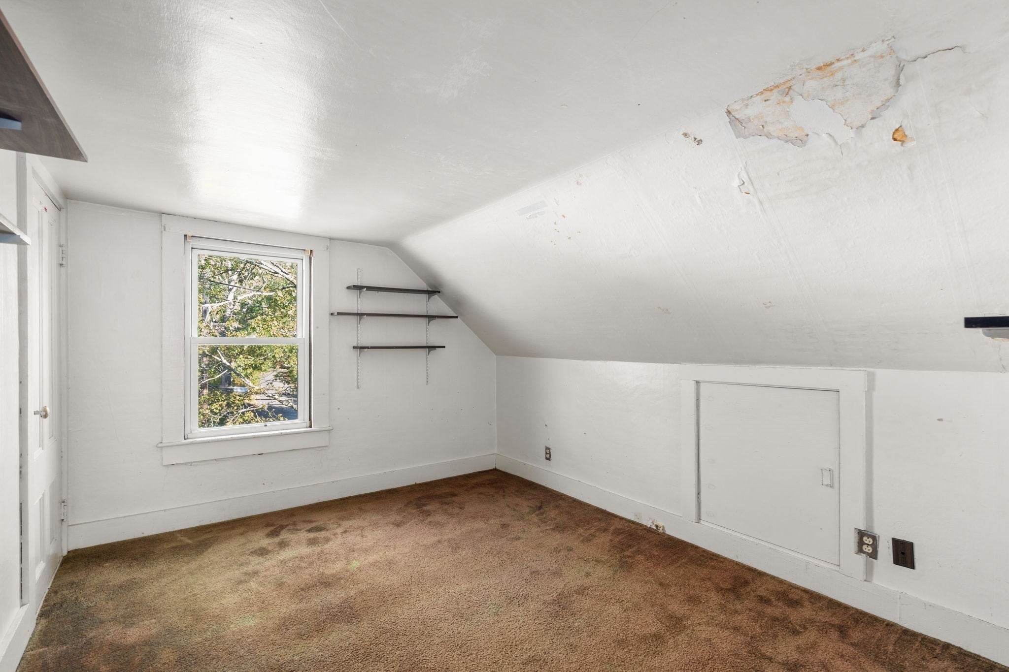 43 Brown Street, Maynard, MA, 43 Brown Street, Maynard, MA Photo #25