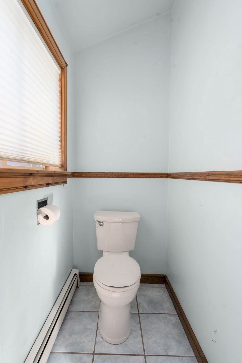 43 Brown Street, Maynard, MA, 43 Brown Street, Maynard, MA Photo #21