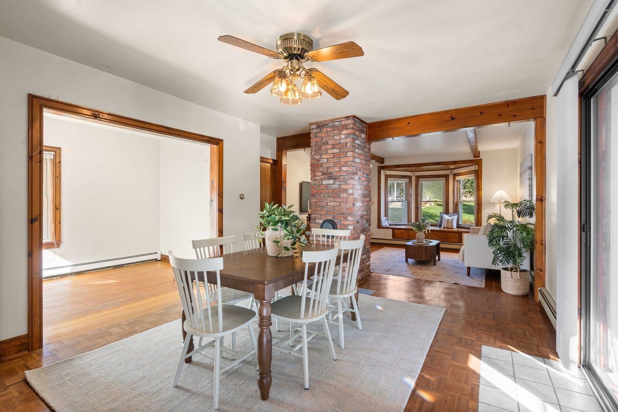 43 Brown Street, Maynard, MA, 43 Brown Street, Maynard, MA Photo #8
