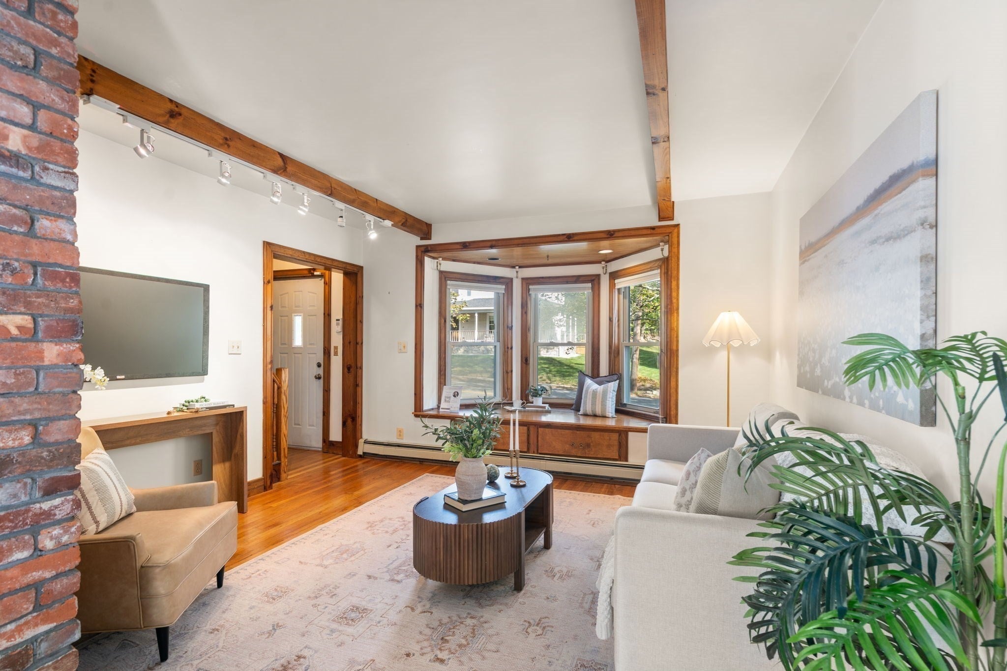 43 Brown Street, Maynard, MA, 43 Brown Street, Maynard, MA Photo #5