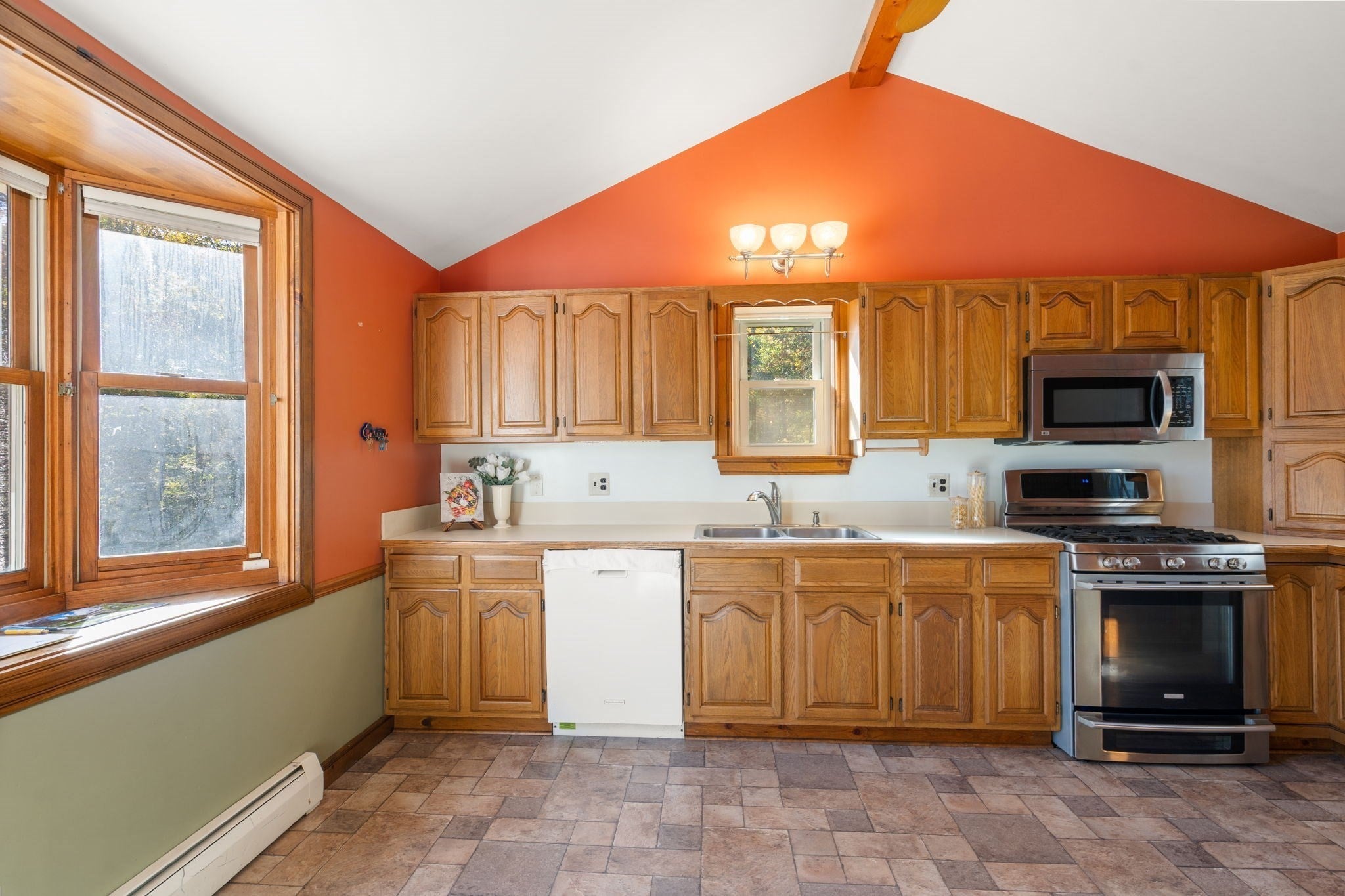 43 Brown Street, Maynard, MA, 43 Brown Street, Maynard, MA Photo #17