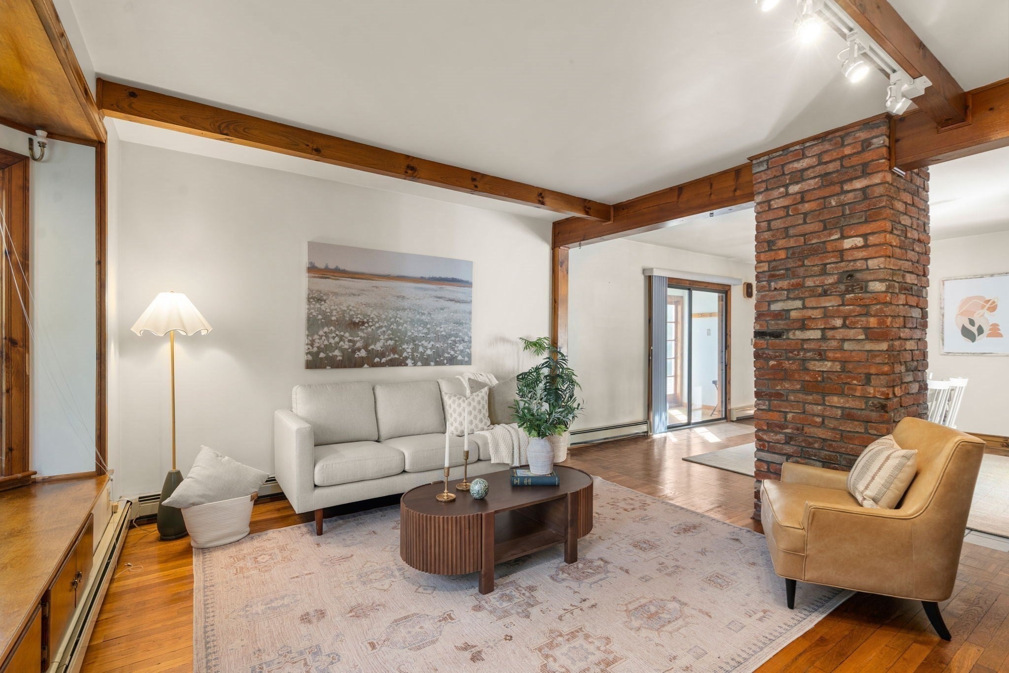 43 Brown Street, Maynard, MA, 43 Brown Street, Maynard, MA Photo #6