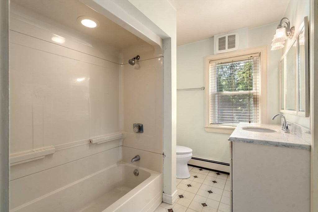 43 Brown Street, Maynard, MA, 43 Brown Street, Maynard, MA Photo #26