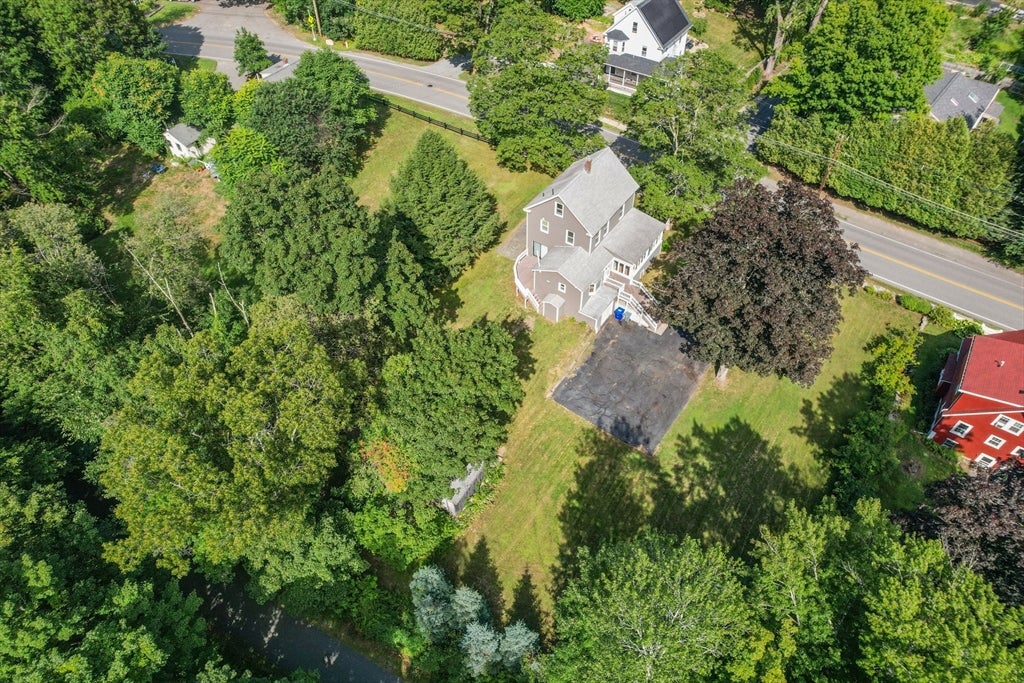 43 Brown Street, Maynard, MA, 43 Brown Street, Maynard, MA Photo #41