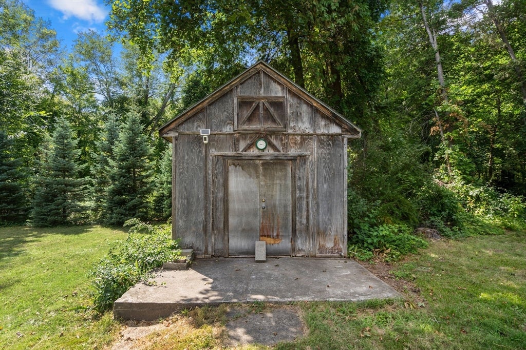 43 Brown Street, Maynard, MA, 43 Brown Street, Maynard, MA Photo #37