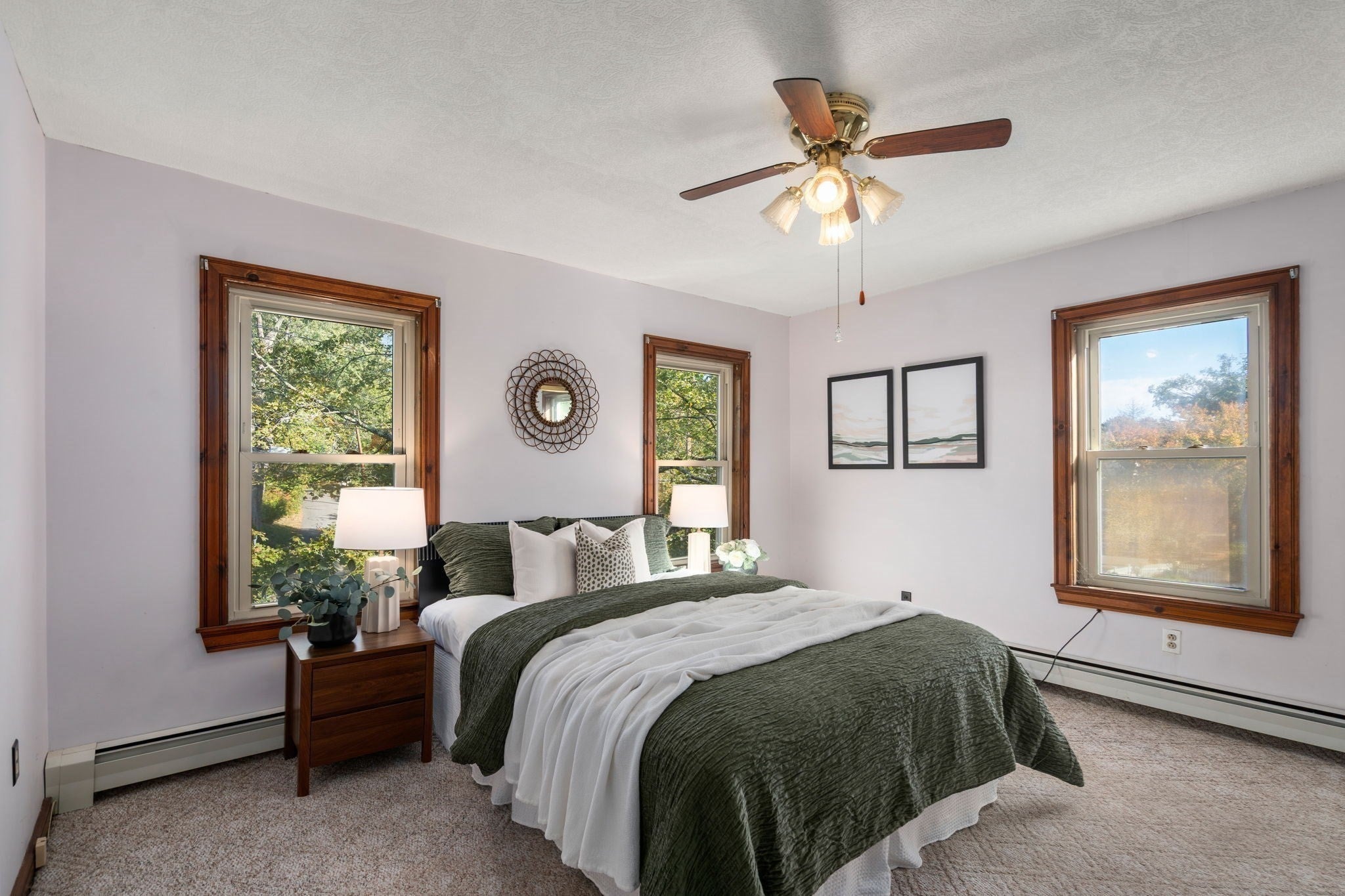 43 Brown Street, Maynard, MA, 43 Brown Street, Maynard, MA Photo #20