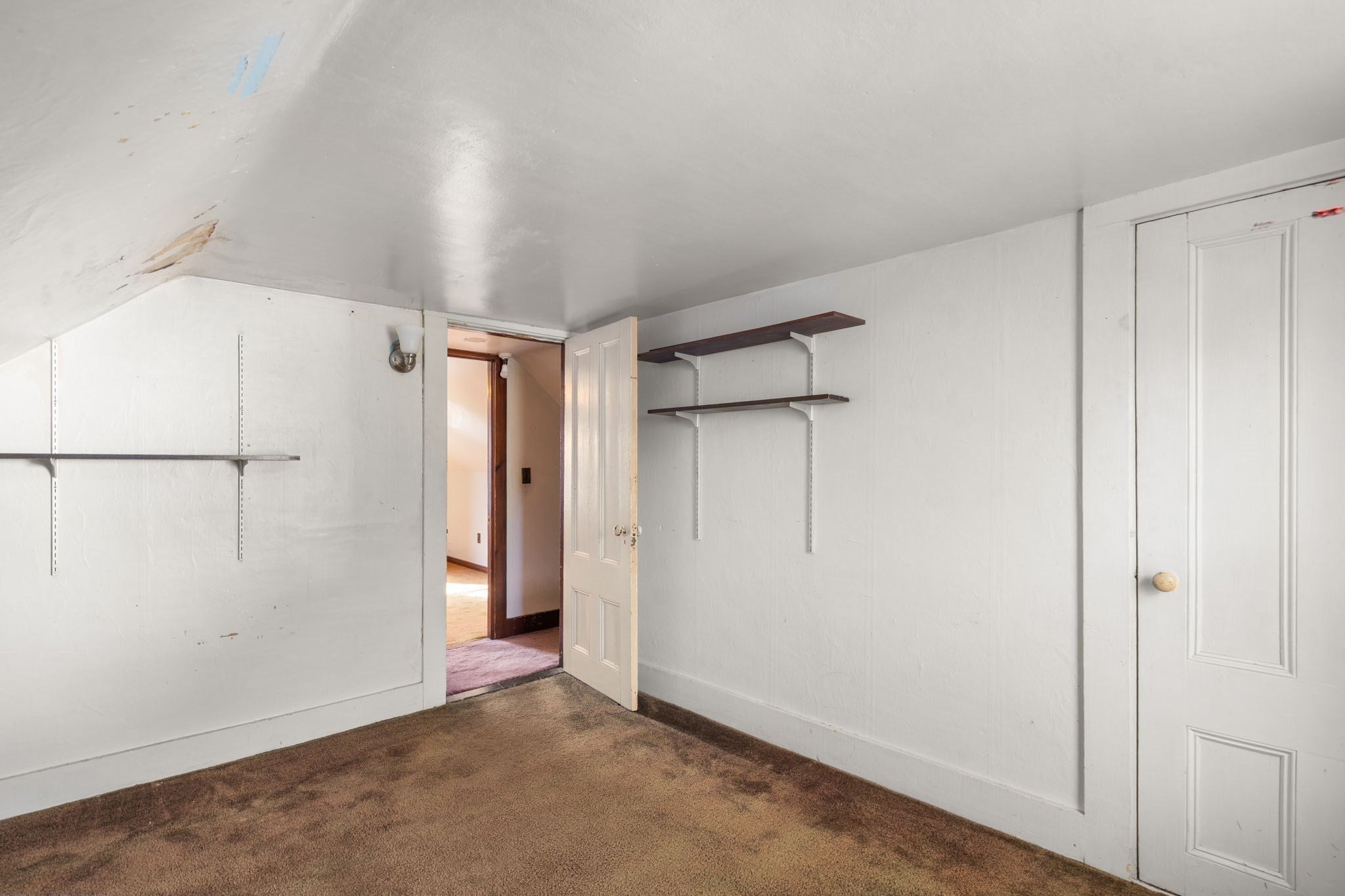 43 Brown Street, Maynard, MA, 43 Brown Street, Maynard, MA Photo #24