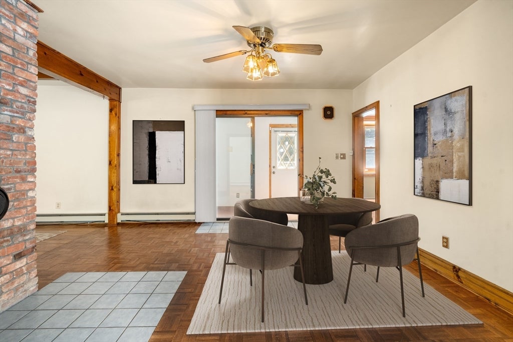 43 Brown Street, Maynard, MA, 43 Brown Street, Maynard, MA Photo #6