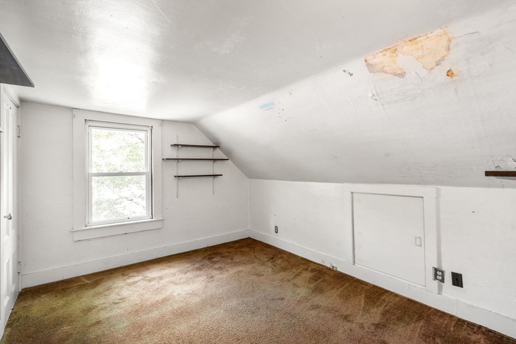 43 Brown Street, Maynard, MA, 43 Brown Street, Maynard, MA Photo #27