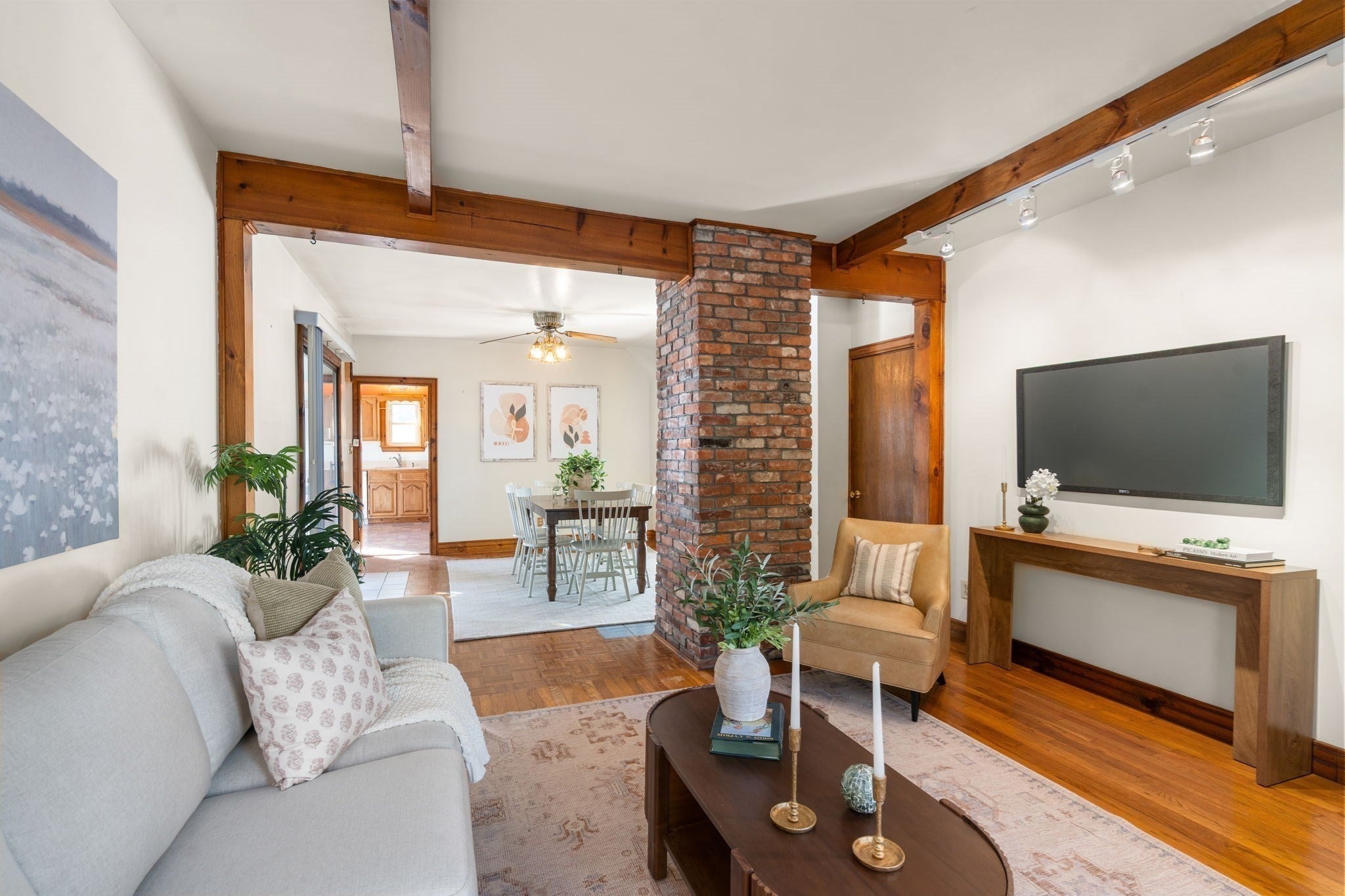 43 Brown Street, Maynard, MA, 43 Brown Street, Maynard, MA Photo #13