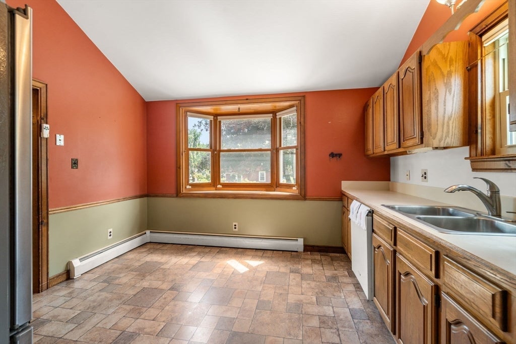 43 Brown Street, Maynard, MA, 43 Brown Street, Maynard, MA Photo #16