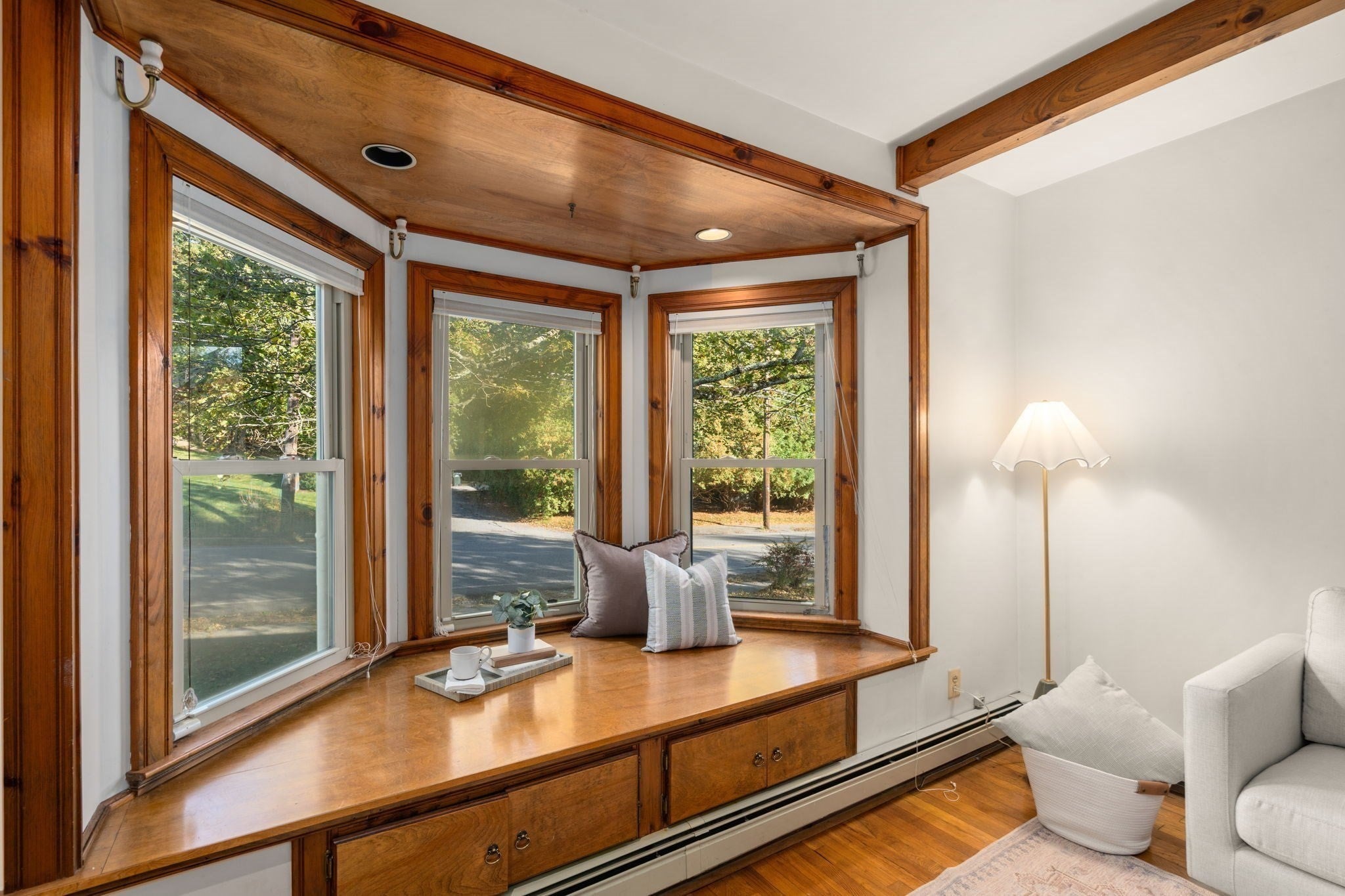 43 Brown Street, Maynard, MA, 43 Brown Street, Maynard, MA Photo #7